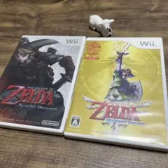 2026年最新】ゼルダの伝説 スカイウォードソード スペシャルcd付きの