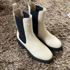 2025年最新】SLOBE IENA サイドゴアブーツの人気アイテム - メルカリ