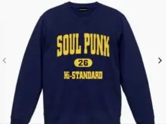 2026年最新】hi-standard Tシャツの人気アイテム - メルカリ