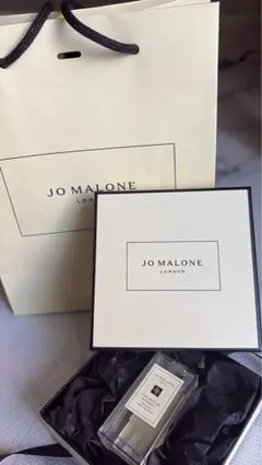 Jo Malone フレグランス ギフトセット
