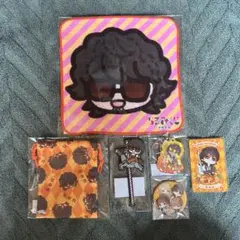 2026年最新】らるみくじの人気アイテム - メルカリ