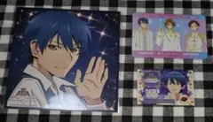 KING OF PRISM　キンプリ　キンツア　Callingsグッズ纏め売り