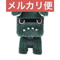 夏休み特価。新品未開封！抱っこデリ丸。ぬいぐるみ２点セット 新品未開封！抱っこデリ丸。ぬいぐるみ2点セット 夏休み特価