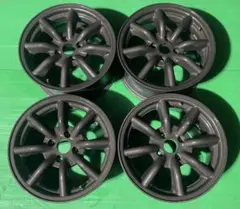 2025年最新】ワタナベ 15インチの人気アイテム - メルカリ