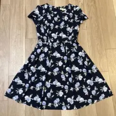 デビュードフィオレ　Debut de Fiore ワンピース