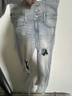 ジェイダ