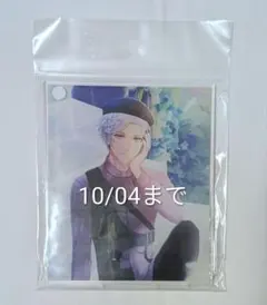 【即購入可】スタマイ カナメ
