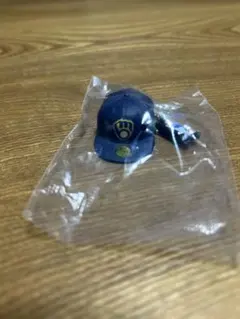 Item thumbnail for item 27a6fac1-097e-4186-b89d-2c0bf462fbf4