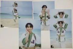 Item thumbnail for item 47ead2bb-a3b4-46bb-96b2-87b030d10288