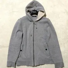 Item thumbnail for item 53f5b8e1-21ec-4ca4-b64e-f8c53def5c62