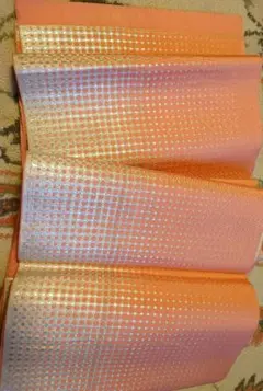 Item thumbnail for item b06db004-782e-4896-b37c-dd896618421f