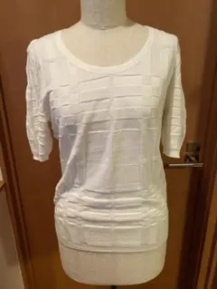 Item thumbnail for item bb459ff8-de7f-44d9-87d3-1aaf983b8c2f