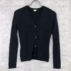 Item thumbnail for item e47c465a-d29e-4805-8400-1e3953911bdc