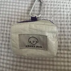 Item thumbnail for item c2b3b16e-26f2-4cc8-9ac4-3fe43c0a67cb