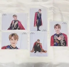 m様 リクエスト 2点 まとめ商品