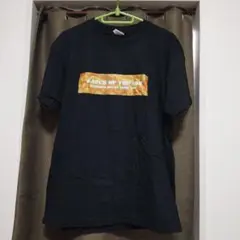 2026年最新】めいちゃん tシャツ 太陽のマーチの人気アイテム - メルカリ