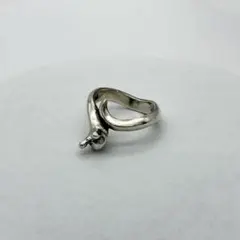 アクセサリー OCTI  Augment silver925 UK ROA OCTI Island Augment silver925 UK ROA - メルカリ