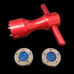 Item thumbnail for item 4ee2a914-192d-4615-8114-f51dc6995a7b