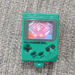 ゲームボーイ型 おもちゃ レトロ
