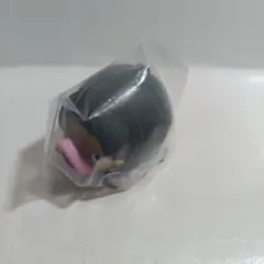 ポケモンキッズ　グルトン③
