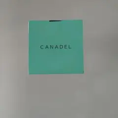 Item thumbnail for item 14ff61eb-b776-4b65-bc7c-f3e23bca7f34