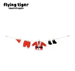 Item thumbnail for item ad43d109-9db4-450f-b1fe-342ab4377787