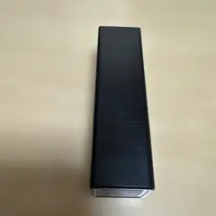 Celvoke ディグニファイド リップス 09のサムネイル