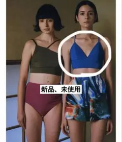 2026年最新】アンスリード un3d 水着の人気アイテム - メルカリ