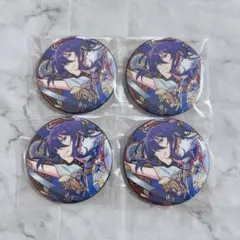 あんスタ　神崎颯馬　時光缶