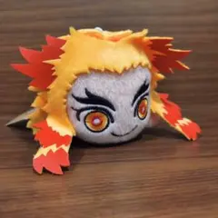 2025年最新】寝そべり 煉獄杏寿郎の人気アイテム - メルカリ