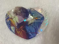 2025年最新】樋宮明星の人気アイテム - メルカリ