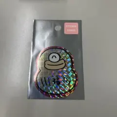 Item thumbnail for item 9558f859-82c7-47c9-9a9d-21d6d44e2b59