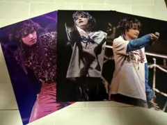 2026年最新】RAMPAGEの人気アイテム - メルカリ