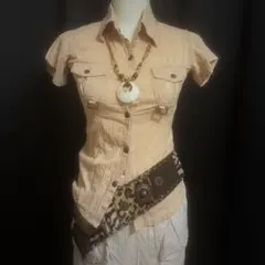 ふな（プロフ必読）様 リクエスト 3点 まとめ商品