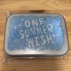 NCT WISH リクtincaseセット トレカ ステッカー