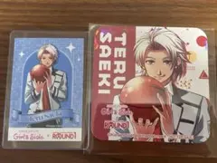 2026年最新】ときメモ 佐伯瑛の人気アイテム - メルカリ