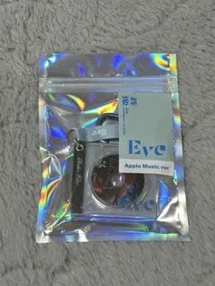 2026年最新】Eve 蒼像の人気アイテム - メルカリ