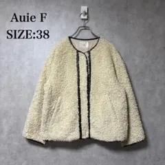 Item thumbnail for item d88f2827-b4c8-46cd-a03b-e0f4a09f3853