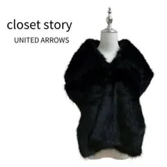 Item thumbnail for item 574e962a-2317-4fe5-9db3-f81cfaad3960