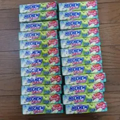 Item thumbnail for item 162b0a37-f41e-4c16-900a-8973f3d655fe