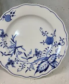 2026年最新】マイセン ブルーオニオン カップの人気アイテム - メルカリ