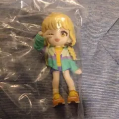 学園アイドルマスター 学マス パルバース PalVerse 藤田ことねのサムネイル