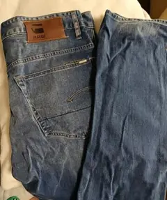 Item thumbnail for item 35c95664-c519-44f6-a8d1-29e0c1ee84b8