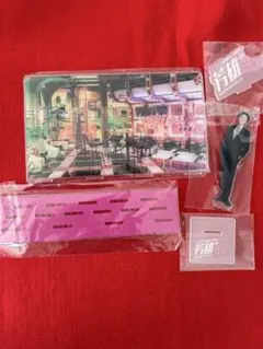 Item thumbnail for item cde8efad-1832-4d2f-8e06-8195752fd53e