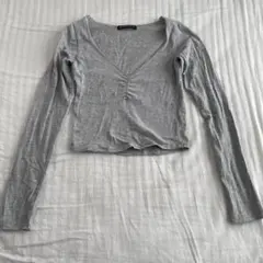 Item thumbnail for item 3046c53c-6f83-4c9d-9afe-85eb251db5f4