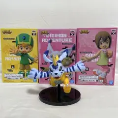 2025年最新】デジモンプライズの人気アイテム - メルカリ