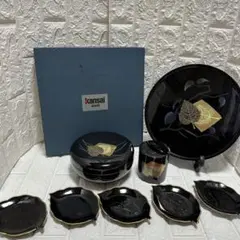 Item thumbnail for item 6c0e2eae-6a9f-4393-a328-2dc5a5d8fb43