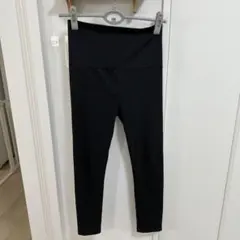 yuka.i様 リクエスト 2点 まとめ商品