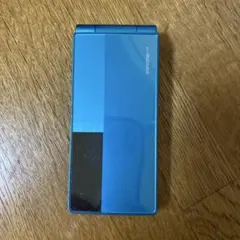 2025年最新】Nttの人気アイテム - メルカリ