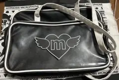 LM.C mayaグッズ LM.C Official Website | Information :::: GOODS アーカイブ